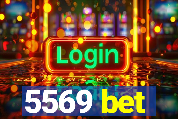 5569 bet